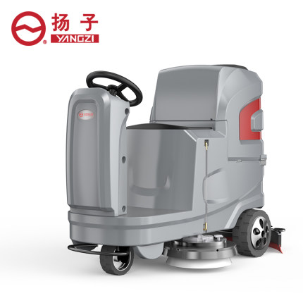 怎么選擇掃地機品牌呢？