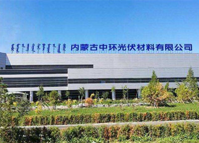 洗地機廠(chǎng)家