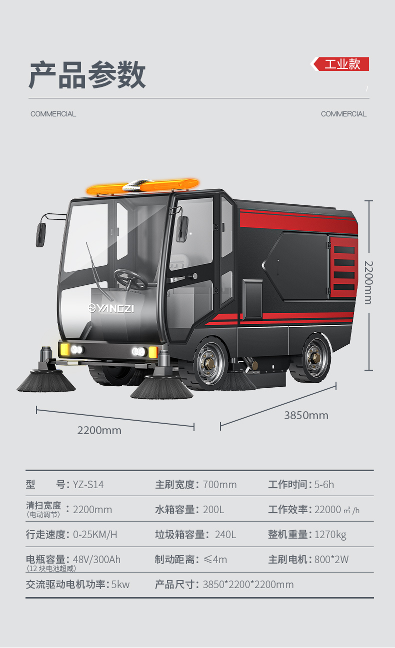 揚子環(huán)衛車(chē)_17.jpg
