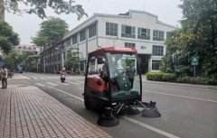 我的工作量翻了幾番，但是為什么我反而輕松了